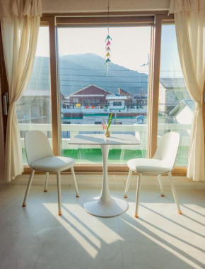 Sunshine Home